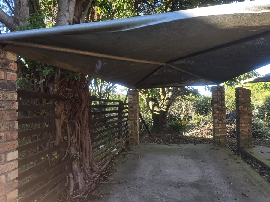 To Let 2 Bedroom Property for Rent in Bathurst Eastern Cape